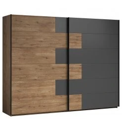 Loftscape Schwebetürenschrank Budapest -Schlafzimmer Verkaufe DE 1000278331 210713 13323600143 DETAILS P000000001000278331