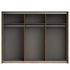 Loftscape Schwebetürenschrank Budapest -Schlafzimmer Verkaufe DE 1000278331 210713 13323700145 DETAILS P000000001000278331