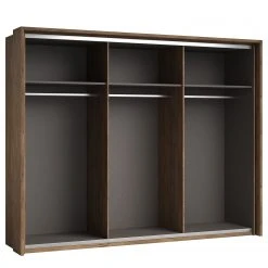 Loftscape Schwebetürenschrank Budapest -Schlafzimmer Verkaufe DE 1000278331 210713 13323700146 DETAILS P000000001000278331