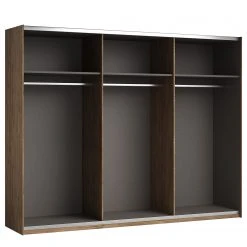 Loftscape Schwebetürenschrank Budapest -Schlafzimmer Verkaufe DE 1000278331 210713 13324700147 DETAILS P000000001000278331