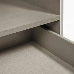 Rauch Orange Drehtürenschrank Stuttgart II - Höhe: 210 cm - Breite: 90 cm -Schlafzimmer Verkaufe DE 1000278586 210715 11213300014 DETAILS P000000001000278586