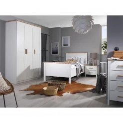 Rauch Orange Nachtkommode Frago (2er-Set) -Schlafzimmer Verkaufe DE 1000279420 210811 15315100017 MOOD DETAILS P000000001000279420 mood