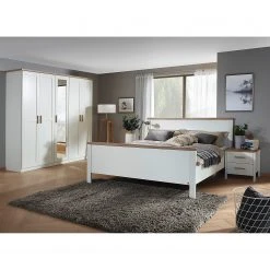 Rauch Orange Nachtkommode Frago -Schlafzimmer Verkaufe DE 1000279438 210811 15314500011 MOOD DETAILS P000000001000279438 mood