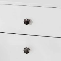 Rauch Orange Nachtkommode Rosenheim -Schlafzimmer Verkaufe DE 1000279439 210811 15313200002 DETAILS P000000001000279439