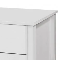 Rauch Orange Nachtkommode Rosenheim -Schlafzimmer Verkaufe DE 1000279439 210811 15313300003 DETAILS P000000001000279439