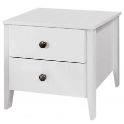 Rauch Orange Nachtkommode Rosenheim