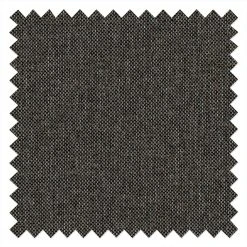 Schlaraffia Boxspringbett myNap - Graphit - 140 x 200cm -Schlafzimmer Verkaufe DE 1000279658 210715 12093400046 DETAILS P000000001000279658