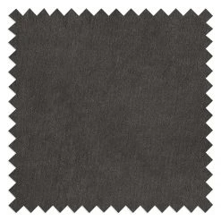 Fredriks Ecksofa Summer - Samt Vaia: Dunkelgrau - Longchair davorstehend rechts - Mit Schlaffunktion -Schlafzimmer Verkaufe DE 1000279810 211217 13144100972 DETAILS P000000001000279810