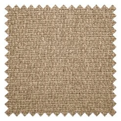 Fredriks Ecksofa Summer - Recycelter Strukturstoff Gesa: Beige - Longchair davorstehend links - Mit Schlaffunktion -Schlafzimmer Verkaufe DE 1000279828 211217 13145301122 DETAILS P000000001000279828