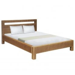 Ars Natura Loombett Eliott