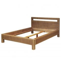 Ars Natura Loombett Eliott -Schlafzimmer Verkaufe DE 1000280662 220218 030 DETAILS P000000001000280662