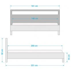 Ars Natura Loombett Eliott -Schlafzimmer Verkaufe DE 1000280662 220218 500 SKETCH DETAILS P000000001000280662 sketch