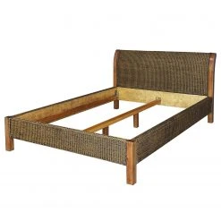 Ars Natura Loombett Den Haag - 140 x 200cm -Schlafzimmer Verkaufe DE 1000280663 220218 030 DETAILS P000000001000280663