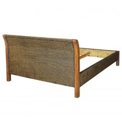 Ars Natura Loombett Den Haag - 140 x 200cm -Schlafzimmer Verkaufe DE 1000280663 220218 040 DETAILS P000000001000280663