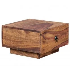 Naturoo Nachtkommode Marie - Sheesham Honig Hell -Schlafzimmer Verkaufe DE 1000280734 210721 16021700004 DETAILS P000000001000280734