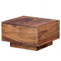 Naturoo Nachtkommode Marie - Sheesham Honig Hell -Schlafzimmer Verkaufe DE 1000280734 210721 16021700005 DETAILS P000000001000280734