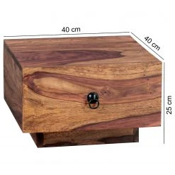 Naturoo Nachtkommode Marie - Sheesham Honig Hell -Schlafzimmer Verkaufe DE 1000280734 210721 16021700008 SKETCH DETAILS P000000001000280734 sketch