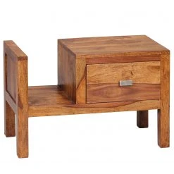 Naturoo Nachtkommode Janice