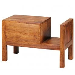 Naturoo Nachtkommode Janice -Schlafzimmer Verkaufe DE 1000280737 210721 16021700028 DETAILS P000000001000280737