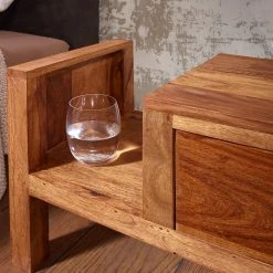 Naturoo Nachtkommode Janice -Schlafzimmer Verkaufe DE 1000280737 210721 16021700030 DETAILS P000000001000280737