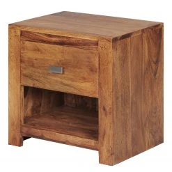 Naturoo Nachtkommode Henning