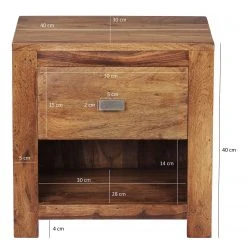 Naturoo Nachtkommode Henning -Schlafzimmer Verkaufe DE 1000280739 210721 16021700046 SKETCH DETAILS P000000001000280739 sketch