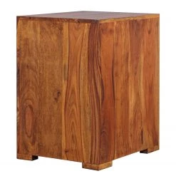 Ridgevalley Nachtkommode Marta - Sheesham Honig Hell -Schlafzimmer Verkaufe DE 1000280741 210721 16021800058 DETAILS P000000001000280741