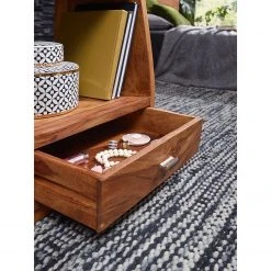 Naturoo Nachkommode Jutta -Schlafzimmer Verkaufe DE 1000280749 210721 16021800070 DETAILS P000000001000280749