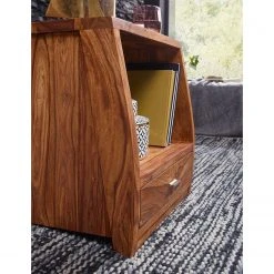 Naturoo Nachkommode Jutta -Schlafzimmer Verkaufe DE 1000280749 210721 16021800071 DETAILS P000000001000280749