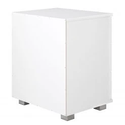 Loftscape Nachtkommode Hannes - Weiß -Schlafzimmer Verkaufe DE 1000280750 210721 16021800076 DETAILS P000000001000280750