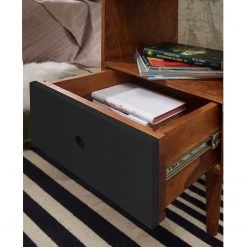 Naturoo Nachtkommode Luisa -Schlafzimmer Verkaufe DE 1000280751 210721 16021800086 DETAILS P000000001000280751