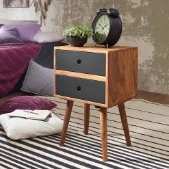 Naturoo Nachtkommode Tom -Schlafzimmer Verkaufe DE 1000280753 210721 16021800097 MOOD DETAILS P000000001000280753 mood
