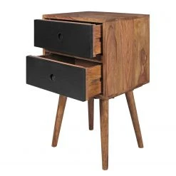 Naturoo Nachtkommode Tom -Schlafzimmer Verkaufe DE 1000280753 210721 16021800098 DETAILS P000000001000280753