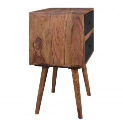 Naturoo Nachtkommode Tom -Schlafzimmer Verkaufe DE 1000280753 210721 16021800099 DETAILS P000000001000280753