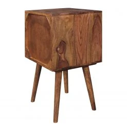 Naturoo Nachtkommode Tom -Schlafzimmer Verkaufe DE 1000280753 210721 16021800100 DETAILS P000000001000280753