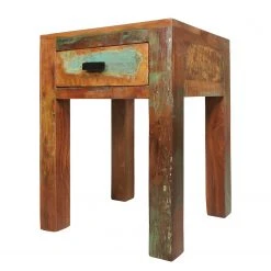 Naturoo Nachtkommode Mirle