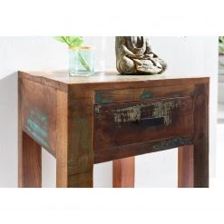 Naturoo Nachtkommode Mirle -Schlafzimmer Verkaufe DE 1000280754 210721 16021900109 DETAILS P000000001000280754