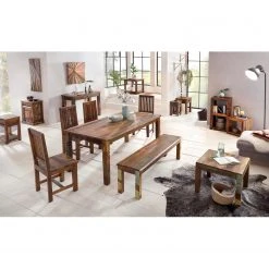 Naturoo Nachtkommode Mirle -Schlafzimmer Verkaufe DE 1000280754 210721 16021900110 MOOD DETAILS P000000001000280754 mood