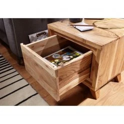 Naturoo Nachtkommode Eda -Schlafzimmer Verkaufe DE 1000280760 210721 16022000152 MOOD DETAILS P000000001000280760 mood