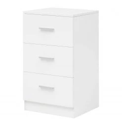 Loftscape Nachtkommode Felix