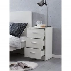 Loftscape Nachtkommode Felix -Schlafzimmer Verkaufe DE 1000280766 210721 16022100193 MOOD DETAILS P000000001000280766 mood