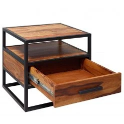 Red Living Nachtkommode Bruce -Schlafzimmer Verkaufe DE 1000280774 210721 16022100216 DETAILS P000000001000280774