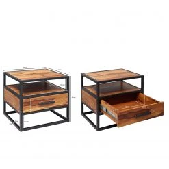 Red Living Nachtkommode Bruce -Schlafzimmer Verkaufe DE 1000280774 210721 16022200218 SKETCH DETAILS P000000001000280774 sketch