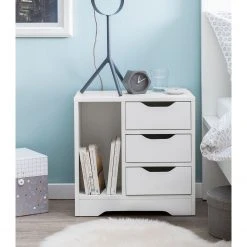 Loftscape Nachtkommode Doris III -Schlafzimmer Verkaufe DE 1000280780 210721 16022300262 MOOD DETAILS P000000001000280780 mood