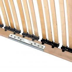 BeCo Federholzrahmen Vario - nicht verstellbar - 90 x 200cm -Schlafzimmer Verkaufe DE 1000281330 210723 12320100111 DETAILS P000000001000281330