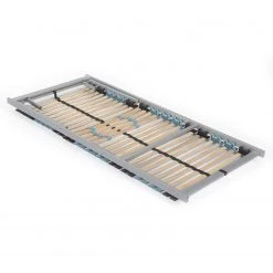 BeCo Federholzrahmen Masterflex 28 K - verstellbar - 90 x 200cm -Schlafzimmer Verkaufe DE 1000281337 210723 12323500149 DETAILS P000000001000281337