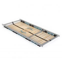 BeCo Federholzrahmen Masterflex 42 NV - nicht verstellbar - 90 x 200cm -Schlafzimmer Verkaufe DE 1000281340 210723 12324200173 DETAILS P000000001000281340