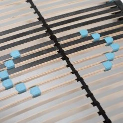 BeCo Federholzrahmen Masterflex 42 NV - nicht verstellbar - 90 x 200cm -Schlafzimmer Verkaufe DE 1000281340 210723 12324200174 DETAILS P000000001000281340