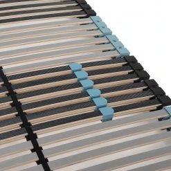 BeCo Federholzrahmen Masterflex 42 NV - nicht verstellbar - 90 x 200cm -Schlafzimmer Verkaufe DE 1000281340 210723 12324200175 DETAILS P000000001000281340