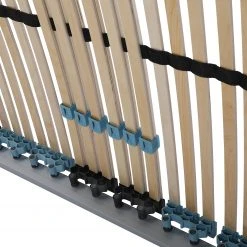 BeCo Federholzrahmen Masterflex 42 NV - nicht verstellbar - 90 x 200cm -Schlafzimmer Verkaufe DE 1000281340 210723 12324200176 DETAILS P000000001000281340